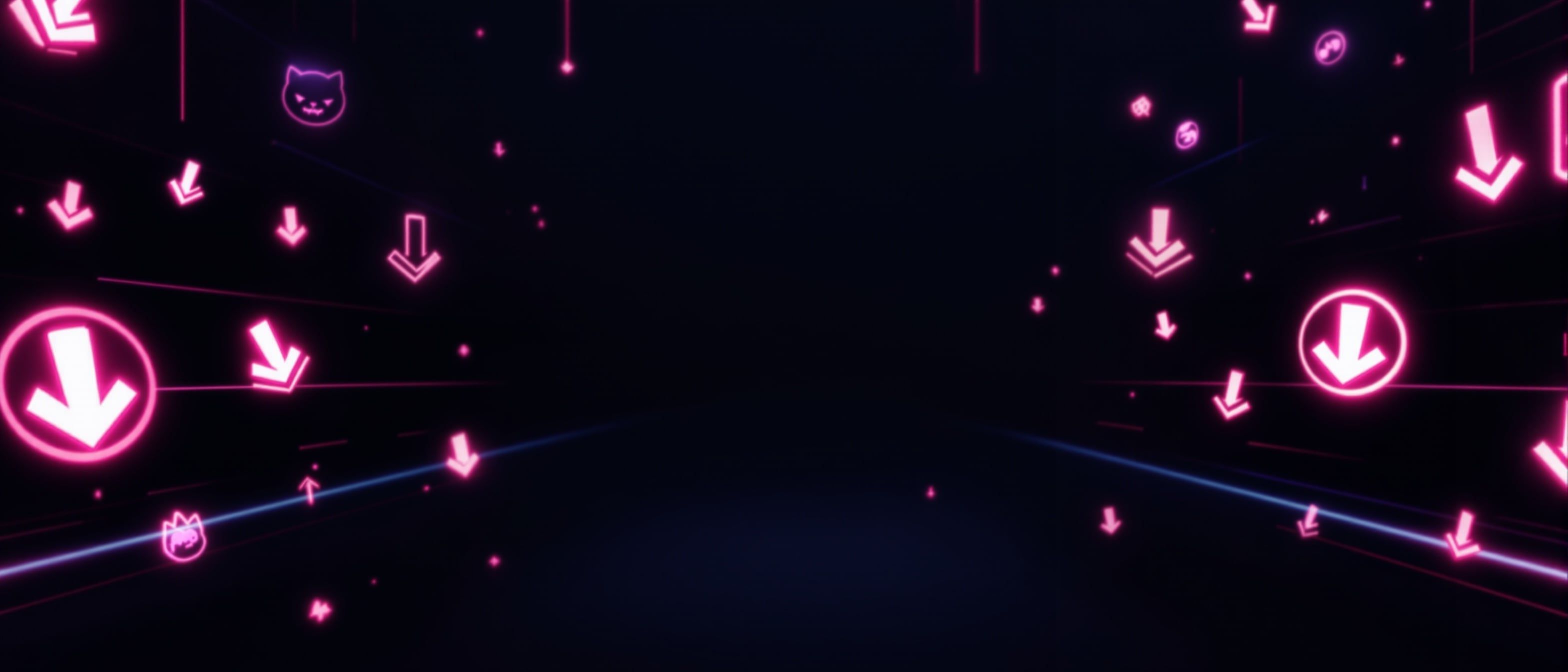 Download Nekopoi