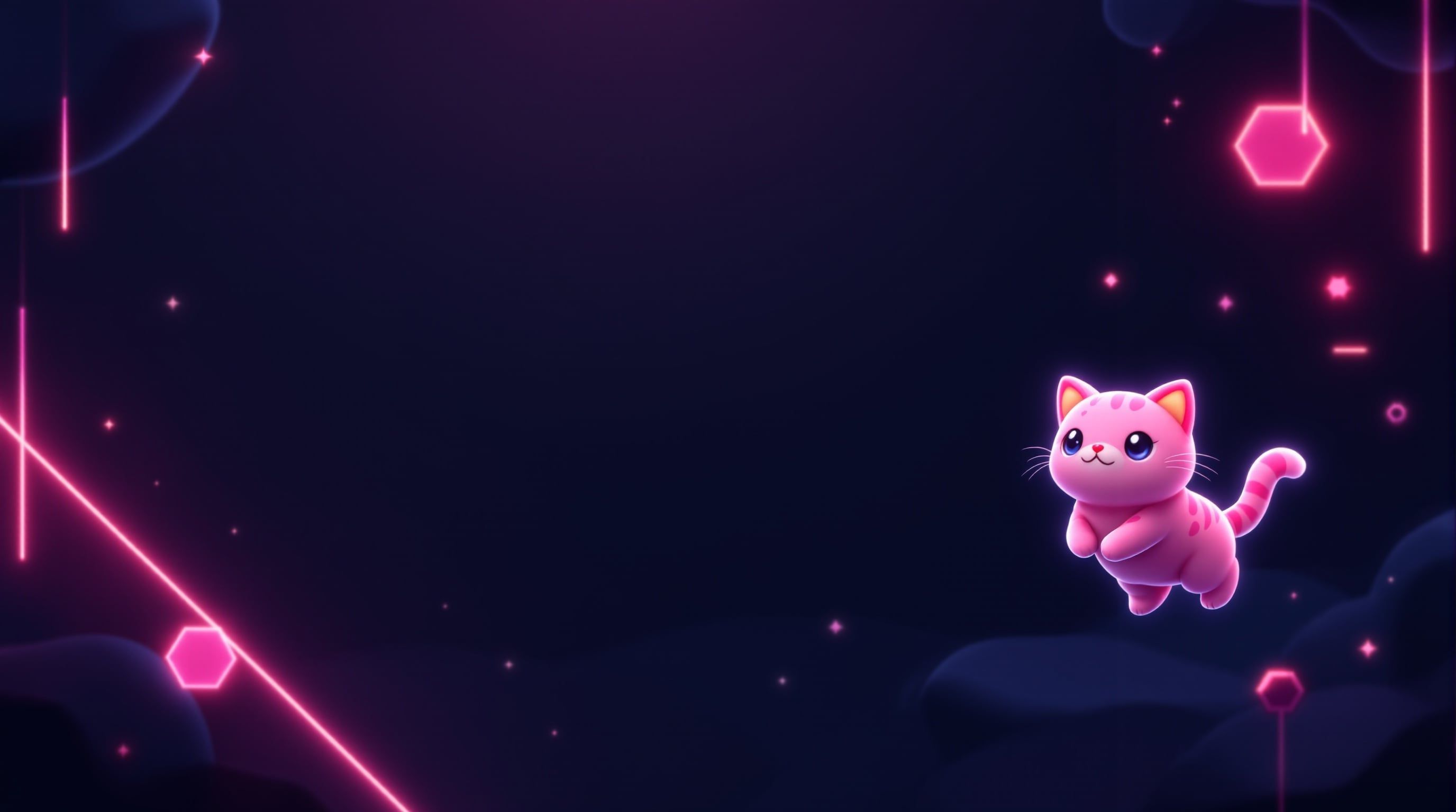 Nekopoi Hero